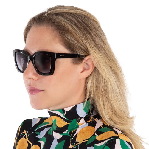 Occhiali sole donna - occhiali,