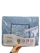 Completo Letto In Flanella