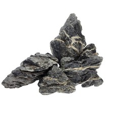 15 libbre Aquascaping Seiryu