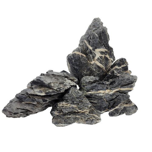 Libbre aquascaping seiryu - libbre,