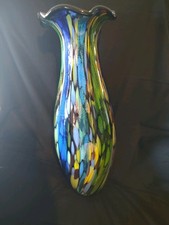 Murano Cristalleria D'arte