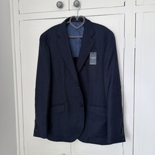 Giacca blazer uomo TM Lewin