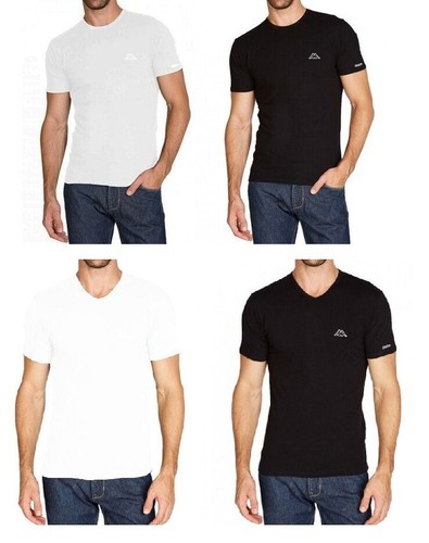 Due shirt uomo cotone - uomo,