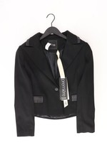 ⭐ Fracomina blazer per le