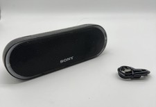 Sony SRS-XB20 EXTRA BASS