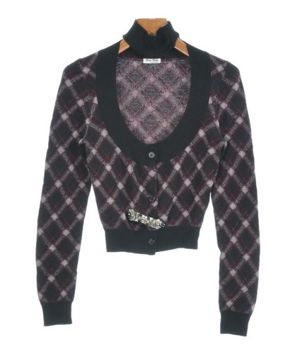 Miu cardigans - miu,