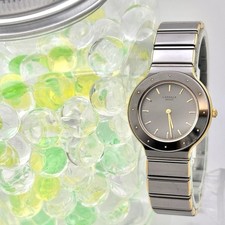 Orologio Seiko Lassale 1F20