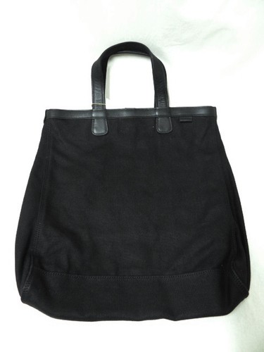 Yoshida borsa porter - yoshida,