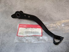 Pedale Freno Posteriore FX650