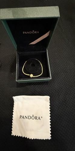 Bracciale serpente momenti - bracciale,