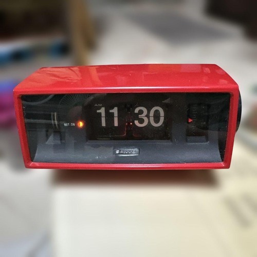 Raro sanyo 100 vintage - sanyo,