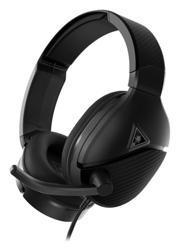 Turtle beach cuffie gaming - beach,