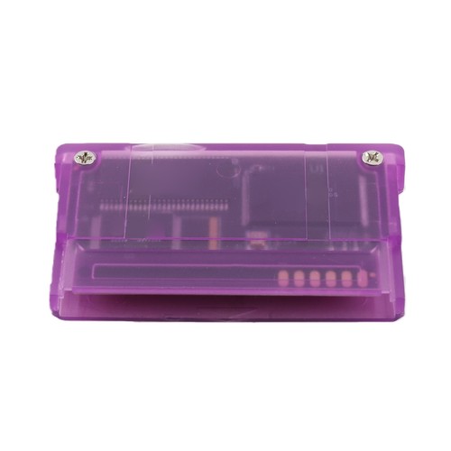 Scheda gameboy advance sp - gameboy,