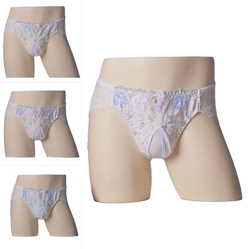 Tanga uomo gaff poliestere - gaff, 80%