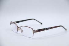 VERA BRADLEY DIANE BORDEAUX