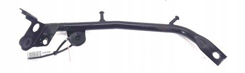 Suzuki gs500 044 - gs500, telaio