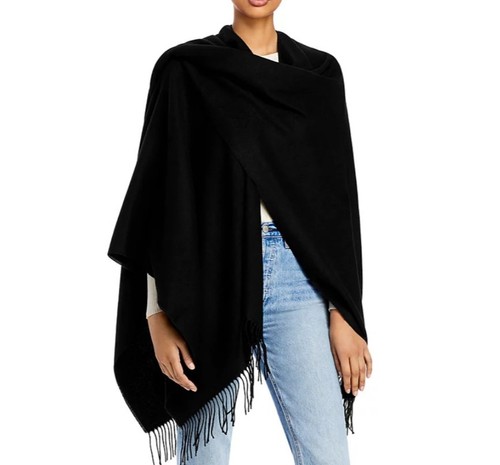 Fraas soft open - soft, women's