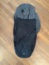 Sacco Passeggino Cybex Platinum