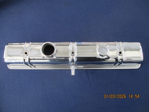 Triumph gt6 coperchio - triumph, 1