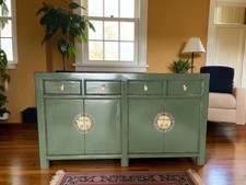 Credenza comò armadio mobile