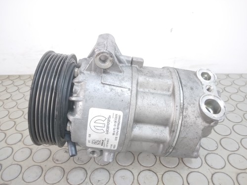 12943 compressore aria - compressore,