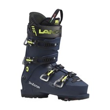 Scarponi sci shadow 110 - da,