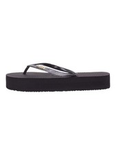 Sundek Infradito Gomma Donna