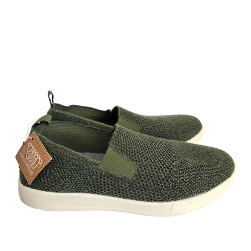 Woolloomooloo suffolk sneakers - woolloomooloo,