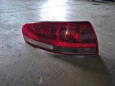 Stop - Faro - Fanale Posteriore Sinistro Lato Guida Per Chrysler Stratus Cabrio