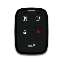 Bentel ARC30 - Telecomando antifurto Kyo / Absoluta - Sostitutivo ARC20 - NUOVO