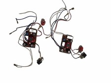 ENERGY TAKE 2 altoparlanti