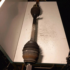 DX. SEMIALBERO ANT. COMPL. PEUGEOT BOXER FURGONE 435 2.0 BHDiPM-TM Sponda 1ffa3a