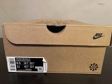 Nike Air Max Pre-Day LX