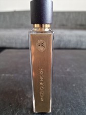 Guerlain Angelique Noire Eau