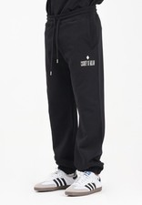 MARCELO BURLON COUNTY OF MILAN