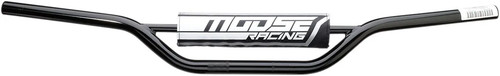 Moose racing h31 - moose, h31-2010mb