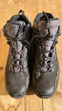 Scarponcino Trekking Salomon