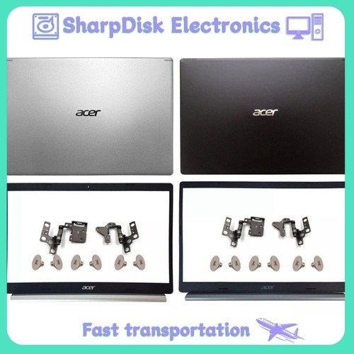 Nuovo per acer aspire - per, a515-54