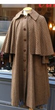 Cappotto lana celine - celine, vintage