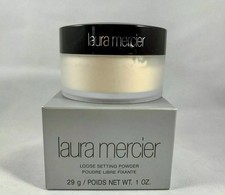 Laura Mercier Translucent n. 1