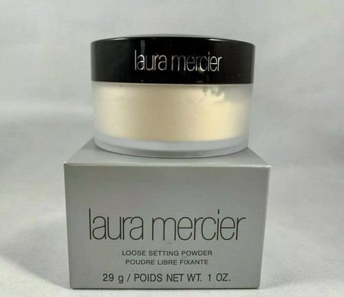 Laura mercier translucent 1 - laura,