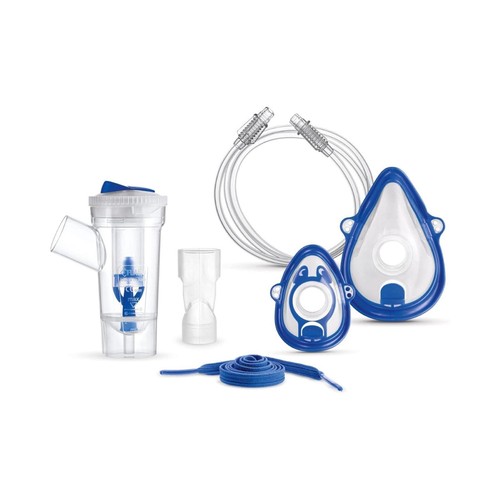 Flaem kit completo accessori - flaem,,