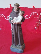 SANT'ANTONIO DA PADOVA-ANTICA