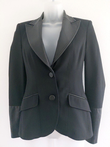 Giacca blazer monopetto - , donna