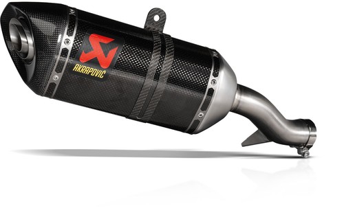 H5so6 hrc terminale - s-h5so6-hrc,
