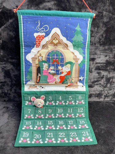 Calendario dell avvento avon - dell'avvento,