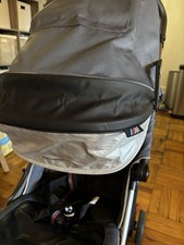Bmw maclaren stroller - maclaren,