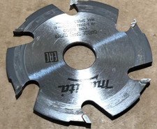 Makita B-20644 Taglierina 100