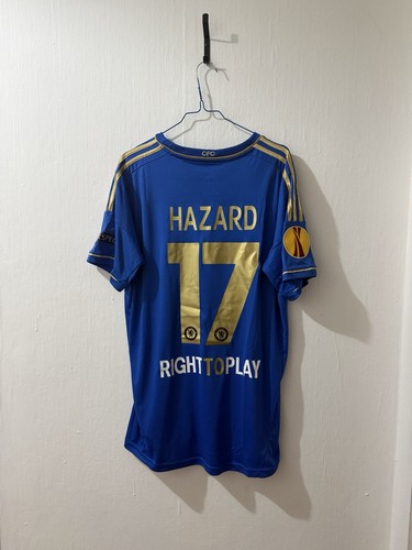 Adidas chelsea maglia - adidas, casa