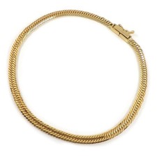 Bracciale bigiotteria Kihei